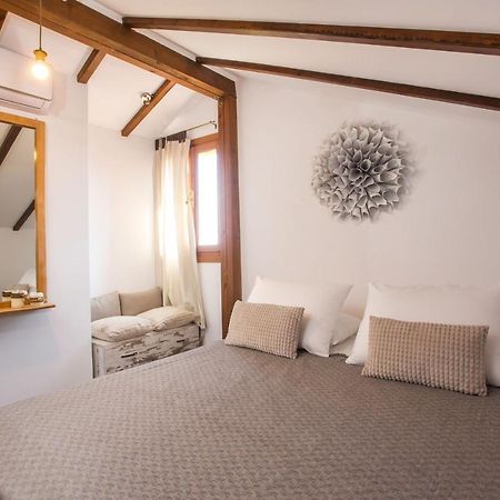 Villa Kora Kallithéa 외부 사진